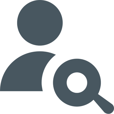KYC/AML Providers